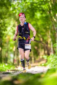 BIB: 
                            <button type="button" onclick="openModal(19381237)" class="btn btn-primary btn-sm float-right btn-popup" data-toggle="modal" data-target=".modal-high-quality">
                        <i class="fas fa-shopping-cart"></i> Add to Cart
                    </button>
                                            <button type="button" onclick="isThisMe(19381237, true)" class="btn btn-success btn-sm float-right btn-popup btn-isme hidden" data-toggle="tooltip" data-placement="bottom" title="นี่คือรูปของคุณใช่ไหม คลิกที่นี่เพื่อเอาเข้าอัลบั้ม">
                        <i class="fas fa-plus"></i> Add to album
                    </button>
                    <button type="button" onclick="isThisMe(19381237, false)" class="btn btn-warning btn-sm float-right btn-popup btn-isnotme hidden">
                        <i class="fas fa-ban"></i> Remove from album
                    </button>